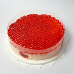 strawberry-cheese-cake-4